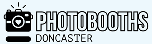 Photo Booths Doncaster